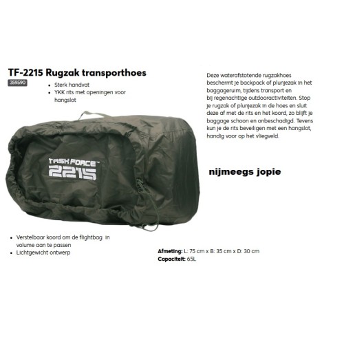 rugzakcover, rugzak regenhoes large, groen, regenhoes, rugzak-overtrek rugzakcover, rugzak regenhoes large, groen, regenhoes, rugzak-overtrek