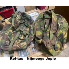 roltas, handtas