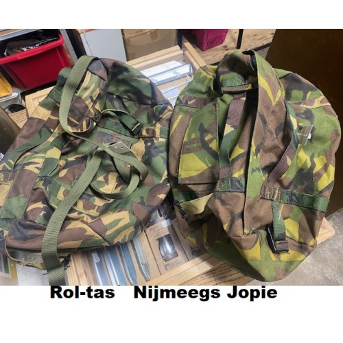 roltas, handtas