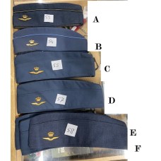 schuitje luchtmacht schuitje, blauw schuitje luchtmacht schuitje, blauw