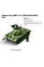 sluban 1135 Tank MBT
