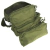 schouder tas medical kit, US