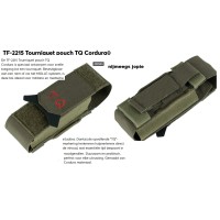 Tourniquet pouch, TF2215