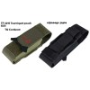 Tourniquet pouch, TF2215 Tourniquet pouch, TF2215