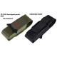 Tourniquet pouch, TF2215