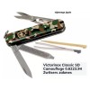 victorinox classic