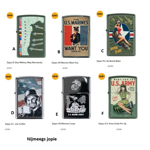 aansteker zippo original , nieuwe modellen 2026 aansteker zippo original , nieuwe modellen 2026