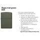 aanstekers zippo original diverrse kleuren, inclusief flesje zippo-fuel