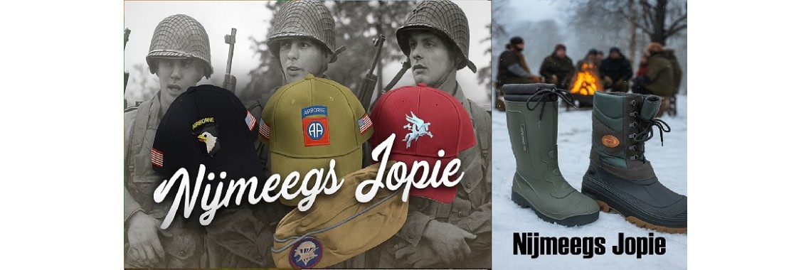 bannernieuw2